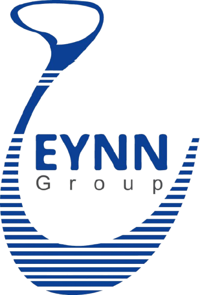 Eynn Group Logo